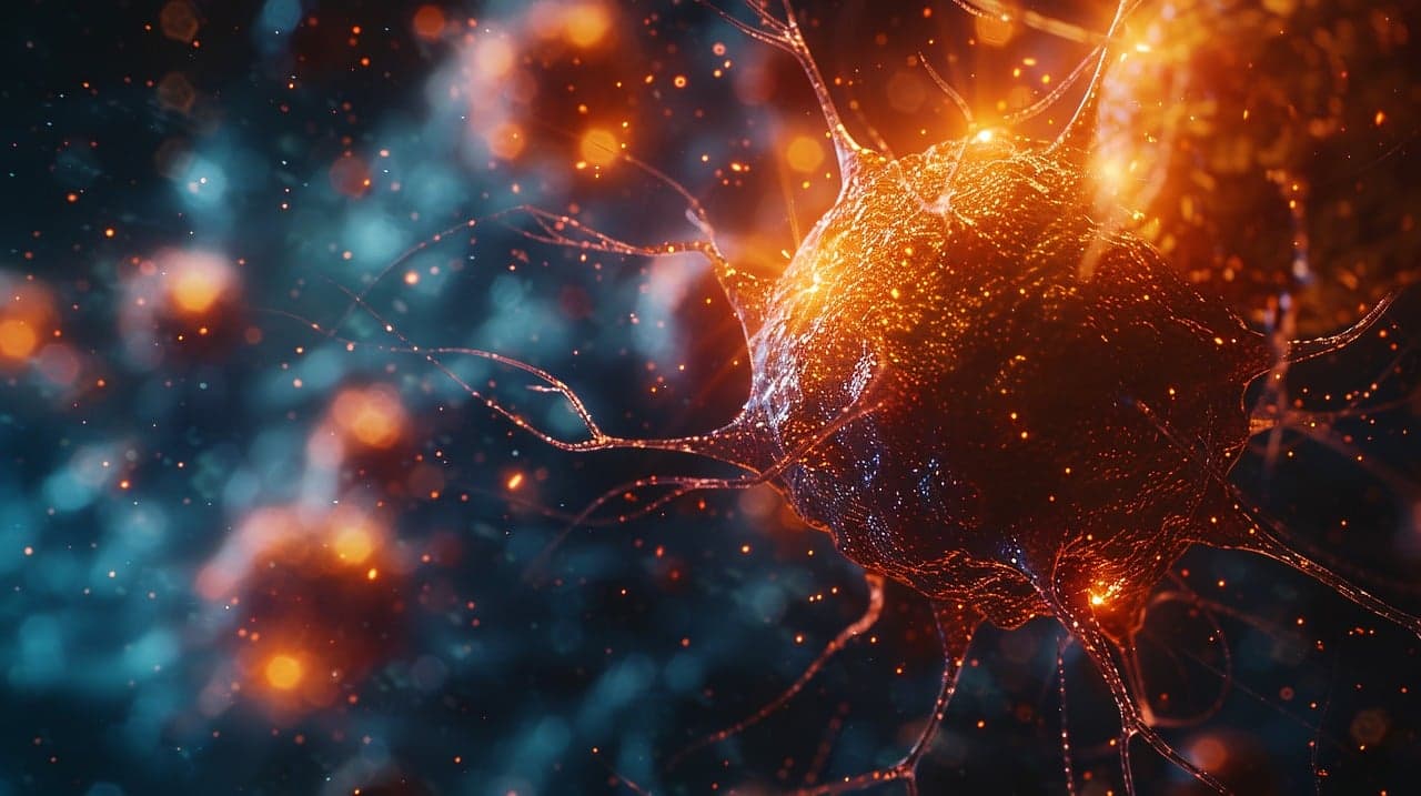 노령 환자와 희귀질환: 고령화 사회의 새로운 도전