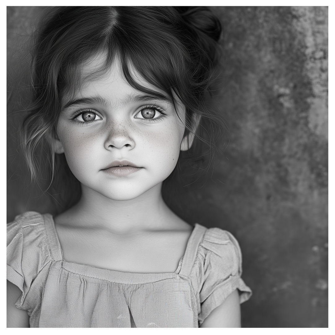 비오틴과 관련된 사진입니다.