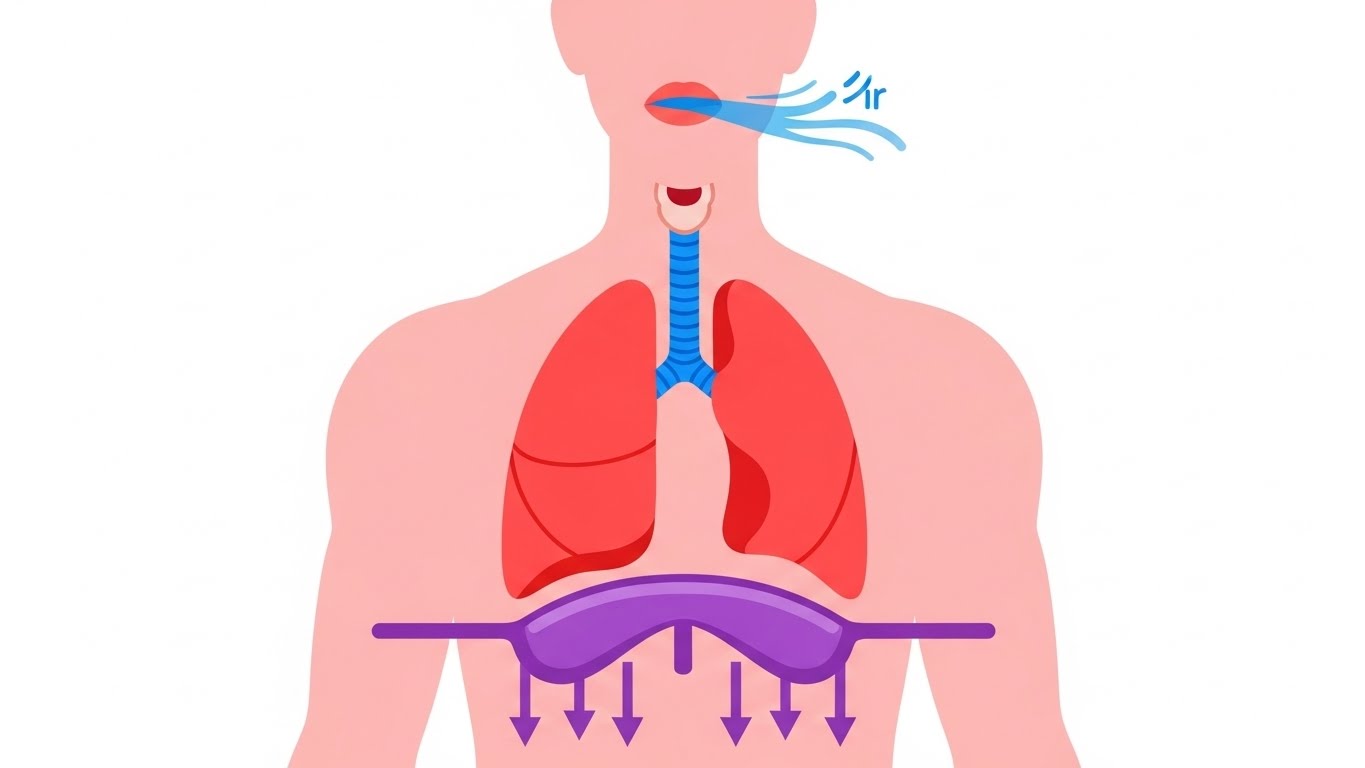 폐암환자영양제