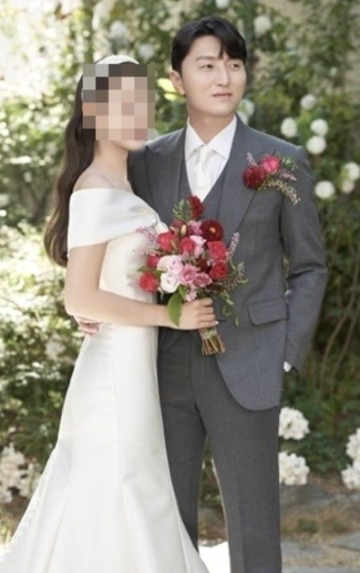 홍서범 조갑경 전 며느리 사실혼 소송 일부 승소하고도 분통 터진 이유: 간통죄 폐지와 투자금 상계 사각지대 완벽 분석