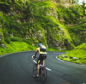스포츠강좌 이용권 신청