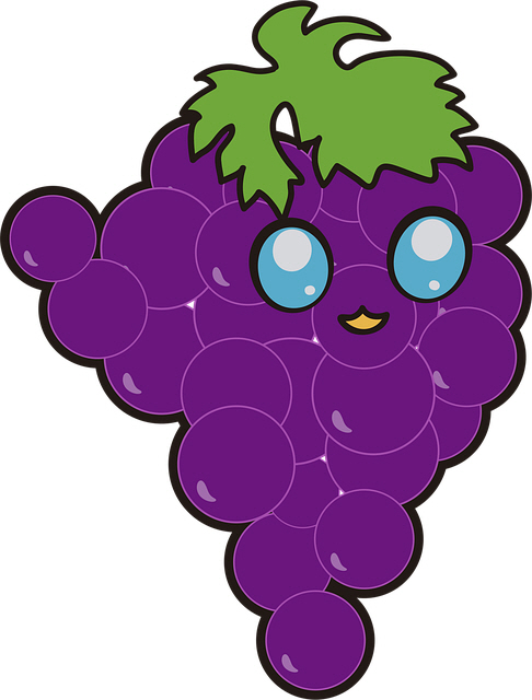 입술에 물집이 생기는 이유를 설명하는 24번째 이미지