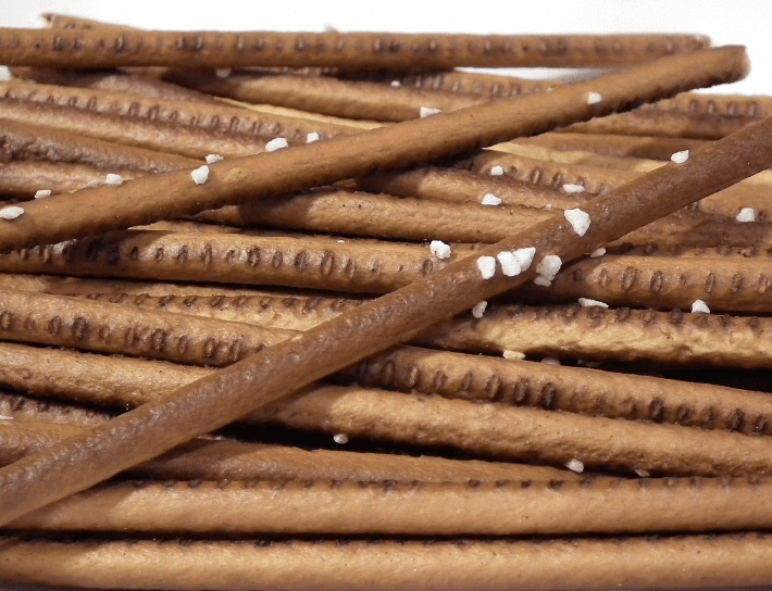 빼빼로데이 선물 추천