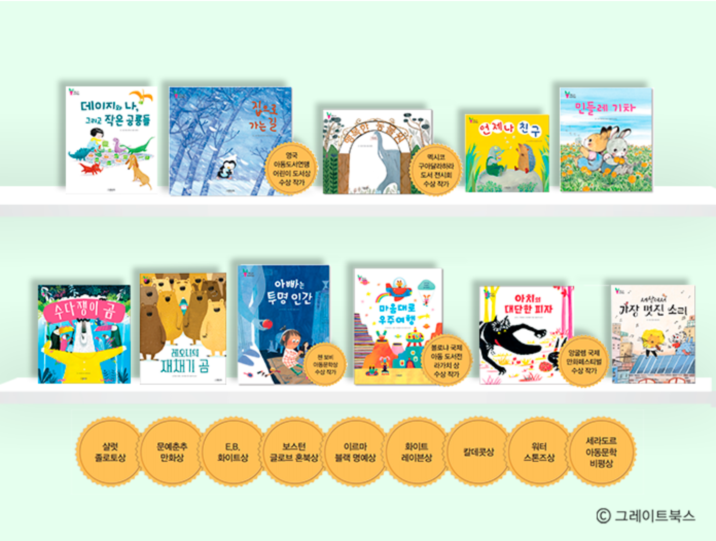 문해력 높은 4~7세 아이들을 위한 아람북스, 그레이트북스 전집 추천. EYE 그림책 심쿵, 과학도깨비, 인물 세미나, 아우라 한국사, 안녕? 마음아, 내 친구 사회공룡, 내 친구 과학공룡, 내 친구 수학공룡, 버니의 세계책방, 신 지인지기 소개 및 가격 정보
