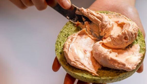 베이글-맛있게-먹는법