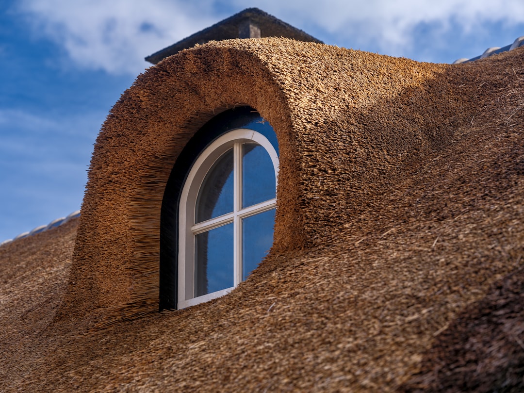Insulation