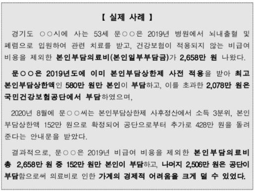 본인부담상한제02