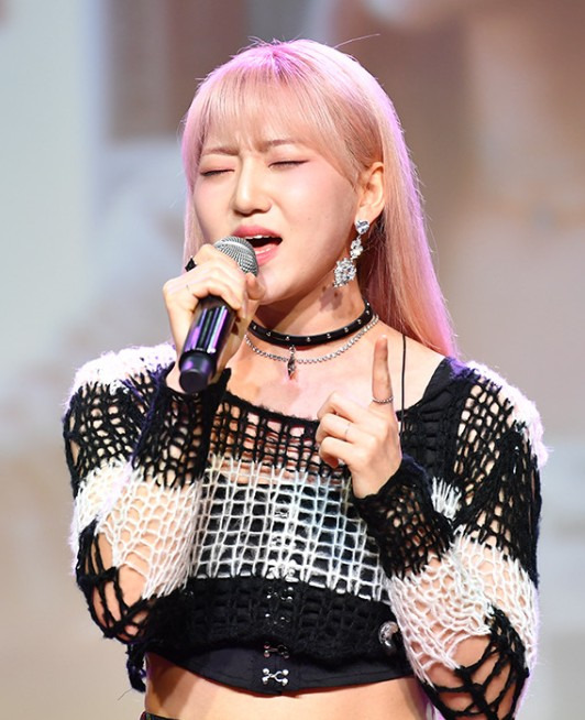 경서 노래모음