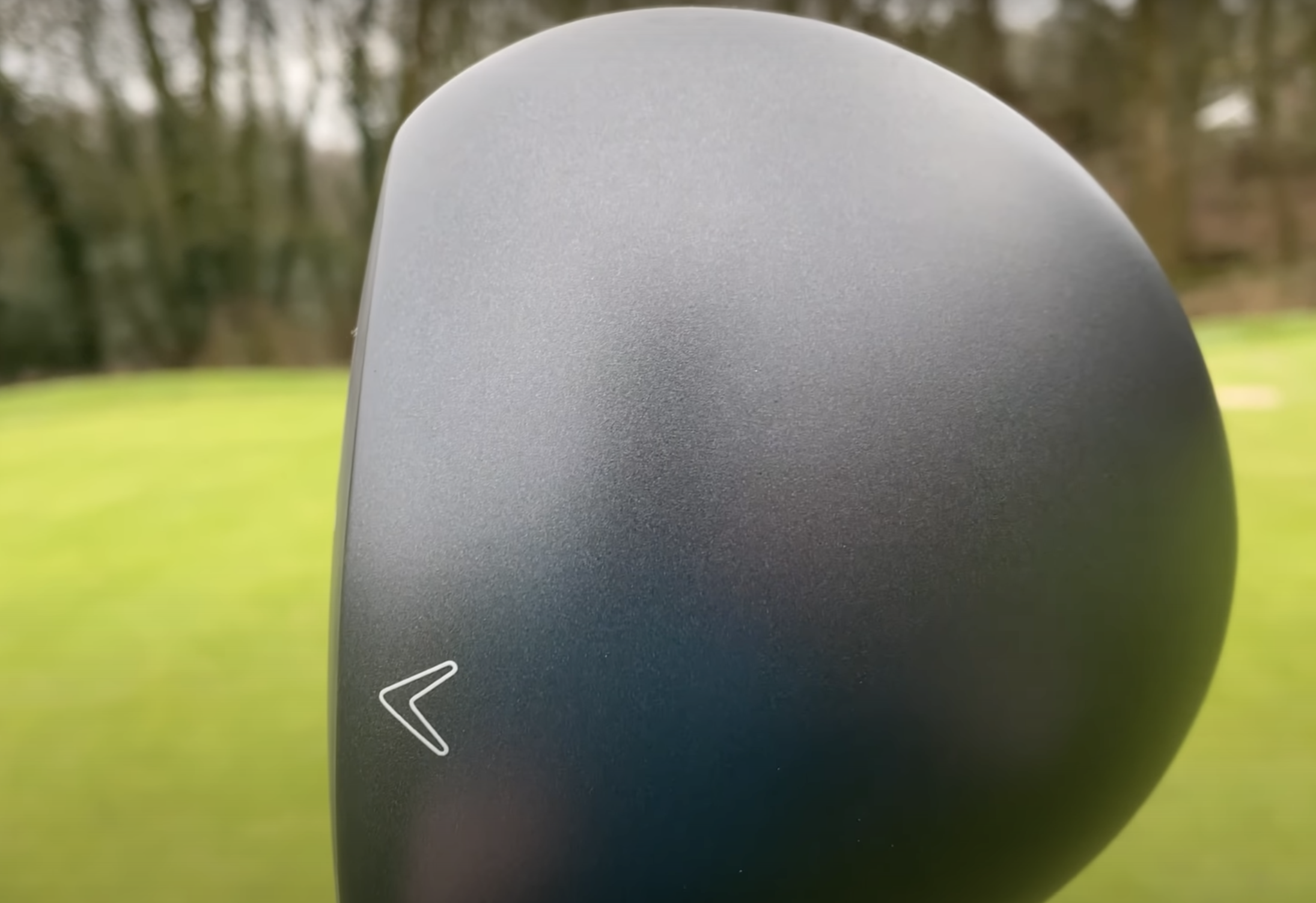 코스트코 캘러웨이 골프채