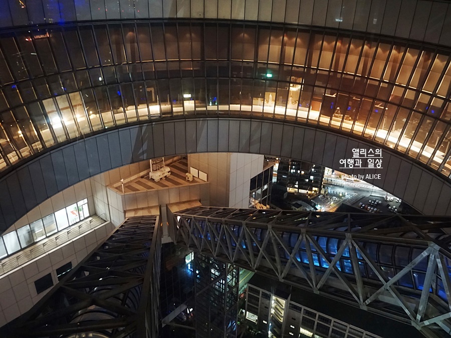 일본 오사카 여행 필수품 오사카 주유패스 할인가격, 이용방법 꿀팁 (무료입장, 무제한 지하철 버스)