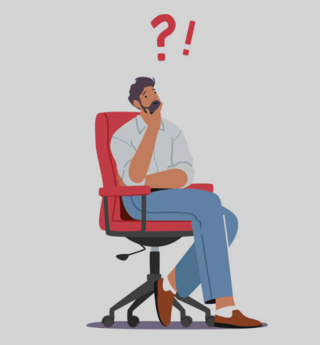 순살 무량판 아파트 확인방법