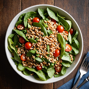 파로 곡물, 혈당 관리에 탁월?!(효능, 밥짓기 방법)