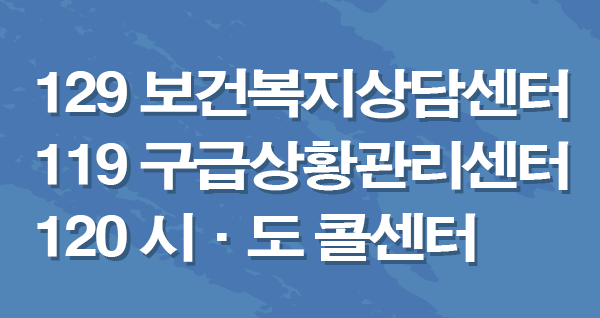 2026년 명절 설날 연휴 병원 · 약국 · 응급실 찾기