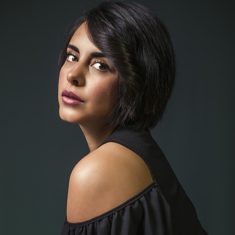 어깨통증 원인과 치료방법