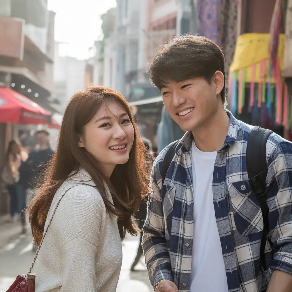 인도 환율 계산기 여행 팁 날씨