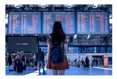 국제운전면허증 발급 소요시간 장소 준비물 대리발급 위임장