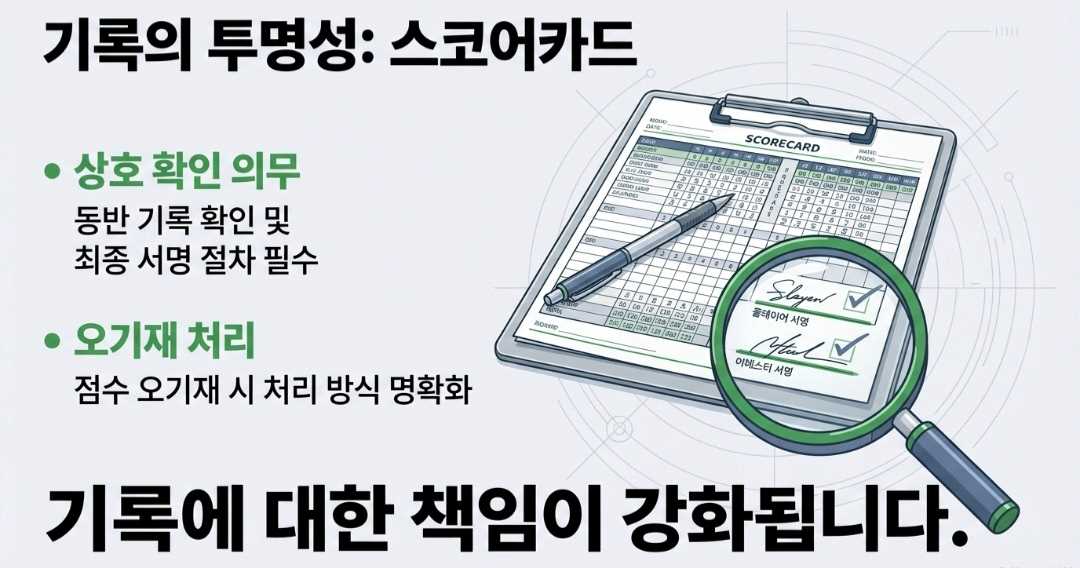 파크골프경기개정-사진9