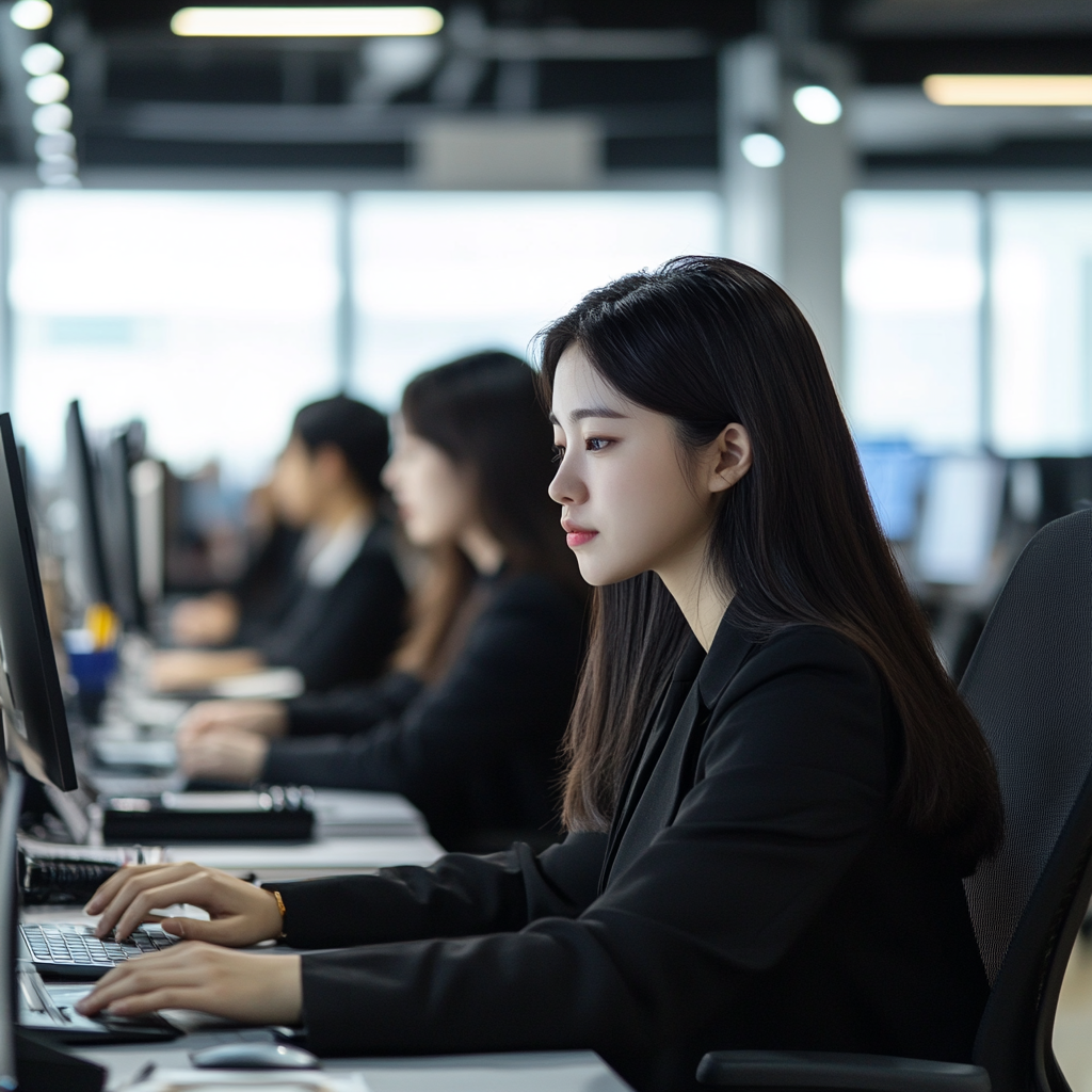 자주 묻는 근로장려금 질문 TOP 7 정리 (자격, 금액, 기간)