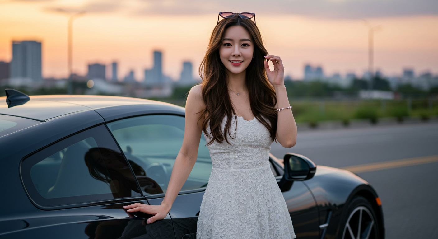 운전자보험 보장내용 비교표 [2025년] 🔍 삼성 vs KB vs DB vs 현대