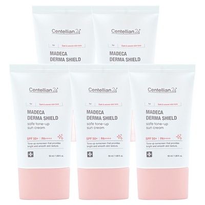 헤라톤업썬크림