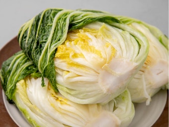 2025년 절임배추 사전예약 꿀팁!