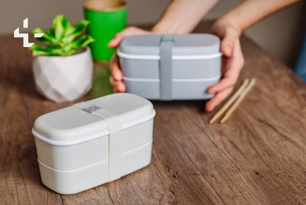 새로운 일본 생활트랜드&amp;#44; 최소생활비 문화