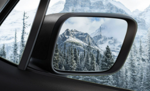 지프 레니게이드