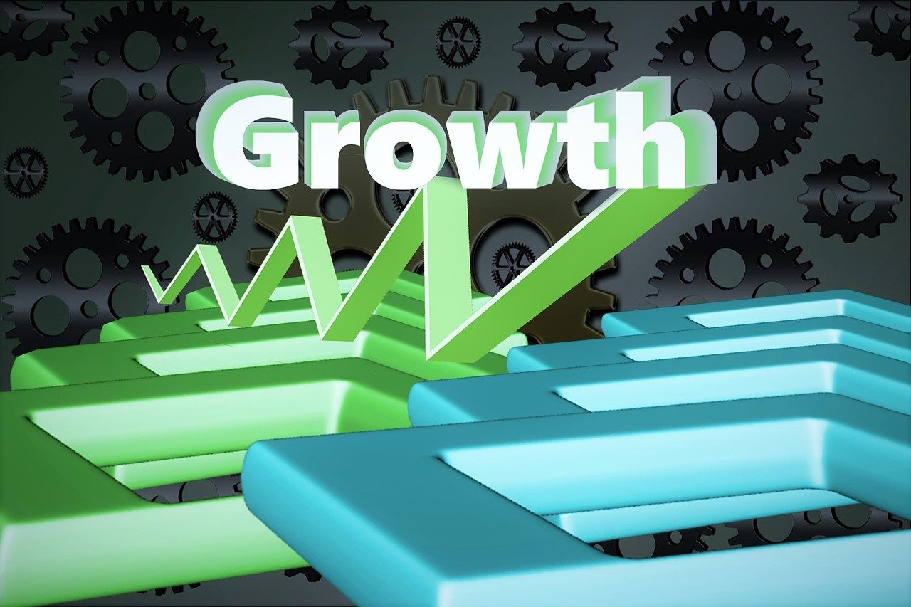 자산형 인간 이미지