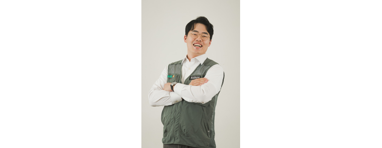 고양 일산동구 방충망