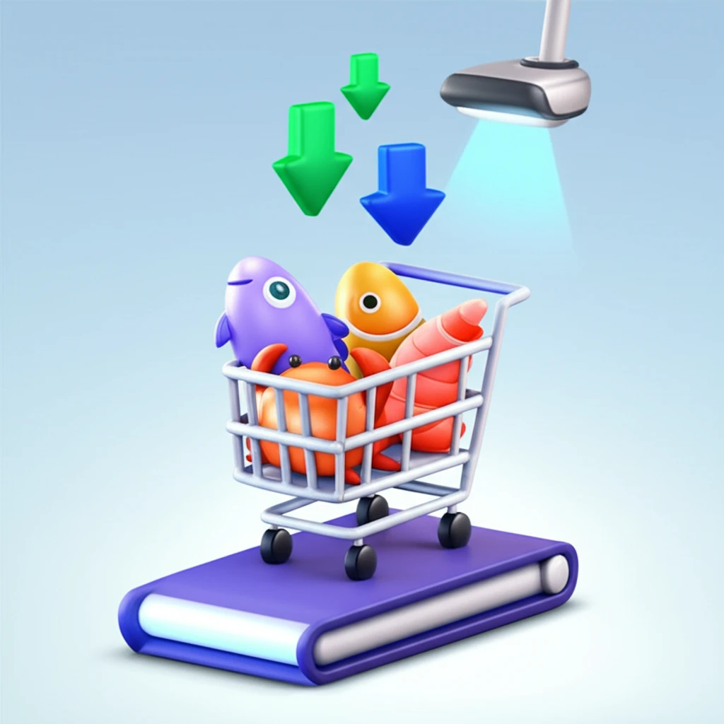 2025 수산대전, 혜택 두 배로 받..