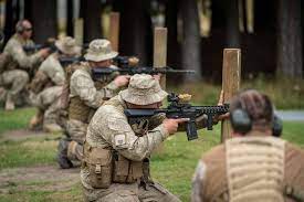 2023 군복무 군인 자기개발비용 지원 신청대상 및 개발 지원금