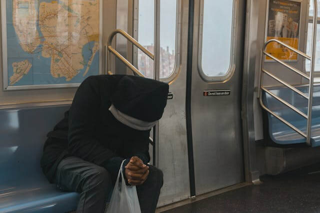 2025 서울 지하철 노선도 최신판 총정리
