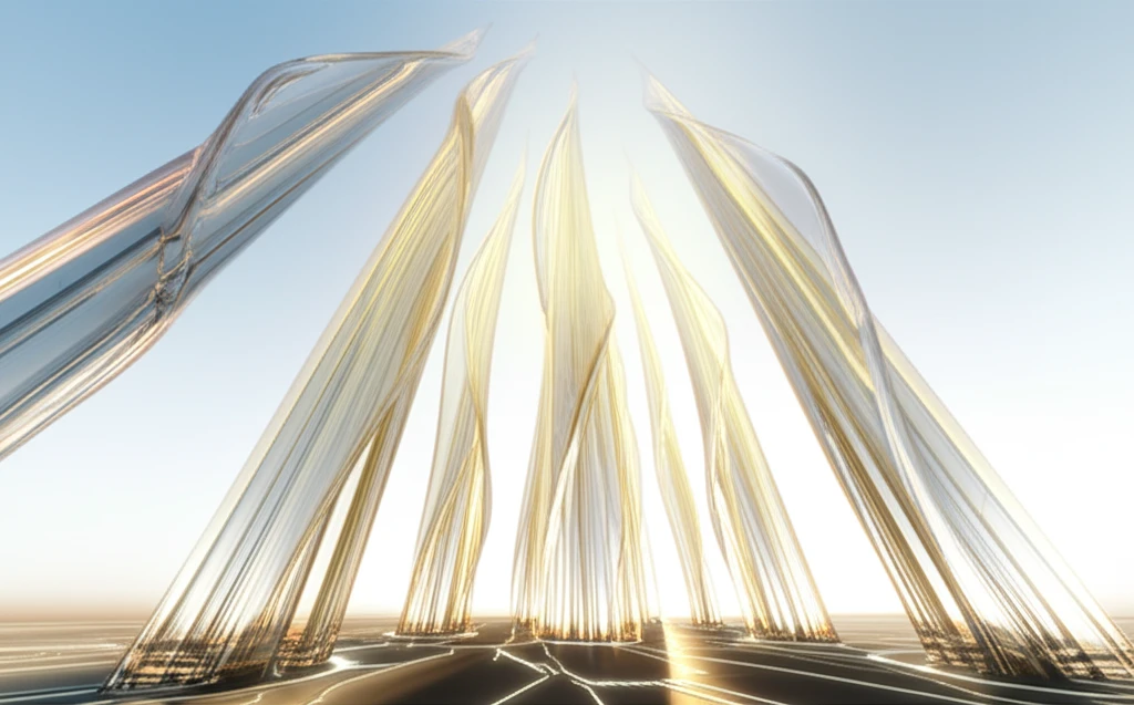 줌 심보틱 급등 애질런트 급락 명암을..