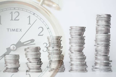 연금 개시 시기와 최적화 방법: 언제 시작하는 것이 유리한가?