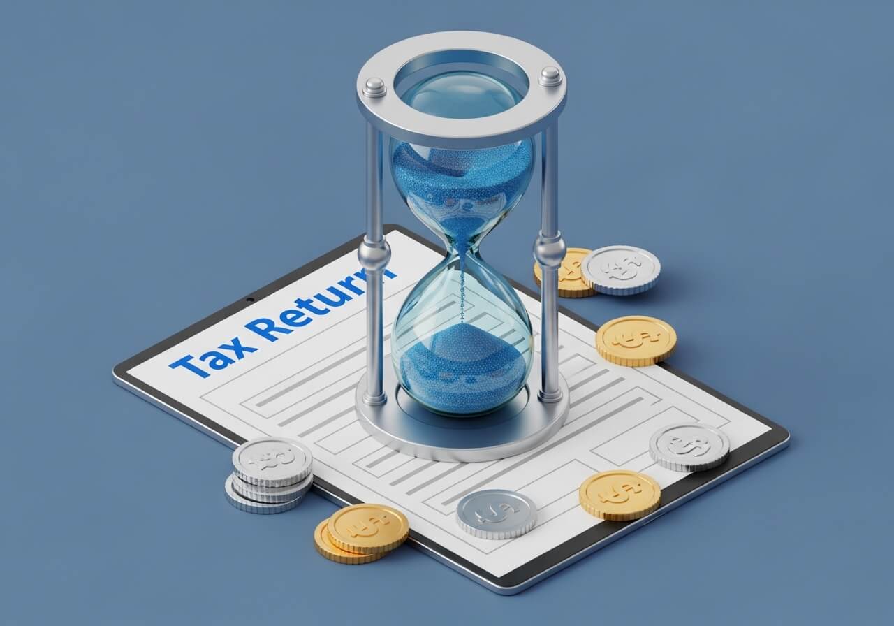 비상장주식 증권거래세 신고기한