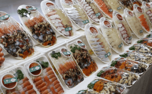 동문재래시장-회