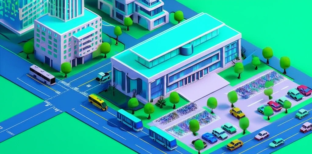 나주역 KTX SRT 시간표와 주차 ..