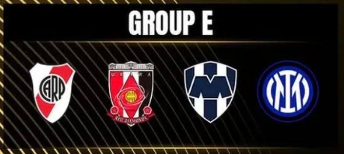 피파 클럽 월드컵 조