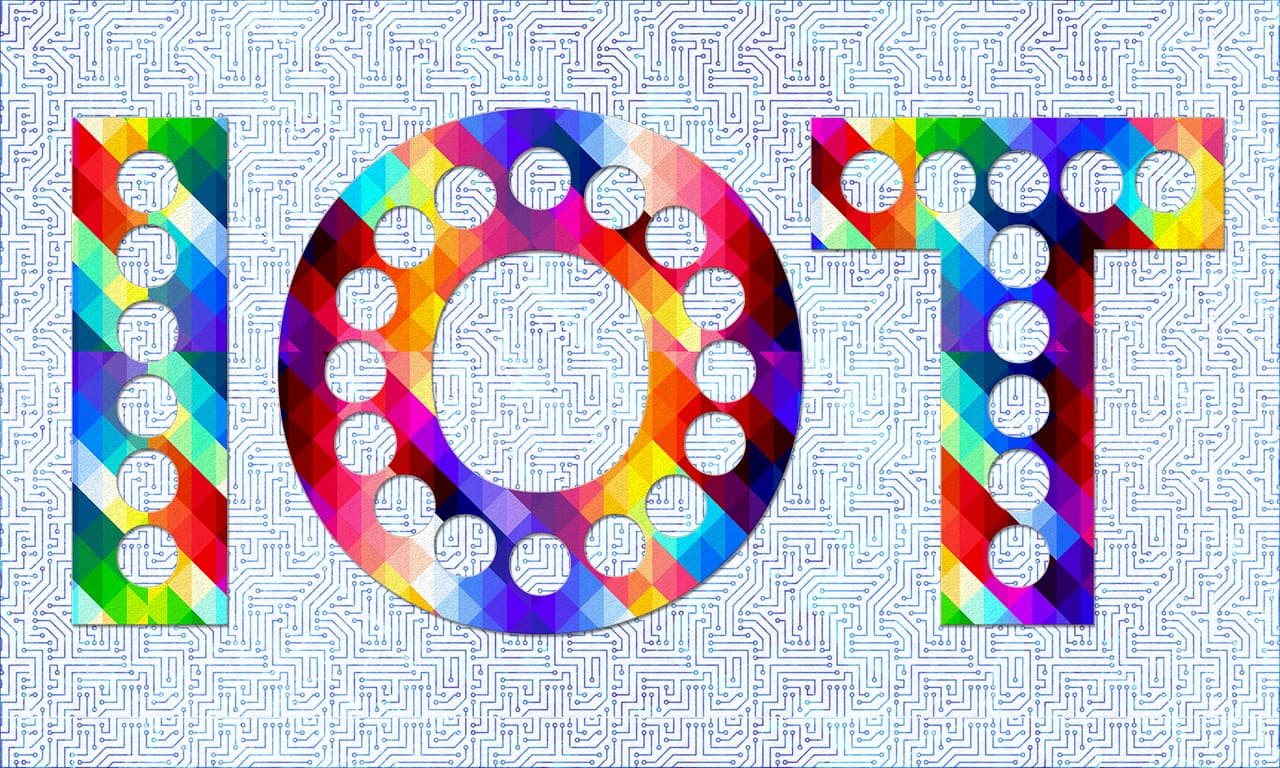 1인 가구를 위한 스마트한 에너지 절약 가전제품 추천 TOP 5