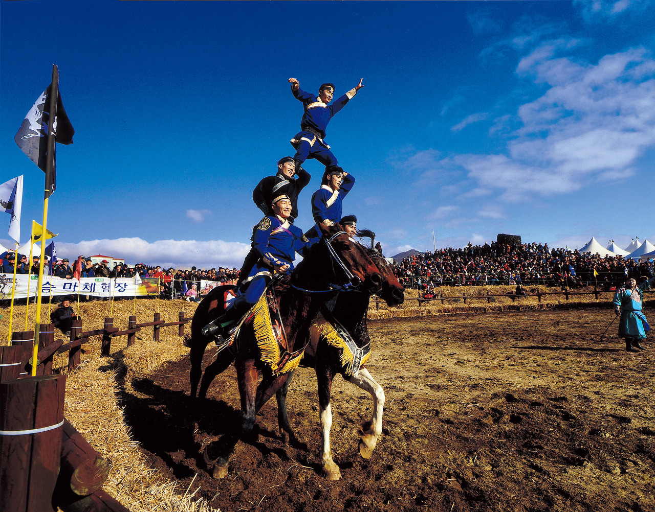 개과천선의 내맘정보공유-2023년 제주도 축제 제주등불축제 일정&amp;#44; 장소&amp;#44; 프로그램 (지역축제&amp;#44; 3월 축제&amp;#44; 봄축제&amp;#44; 축제 추천&amp;#44; 새별오름)