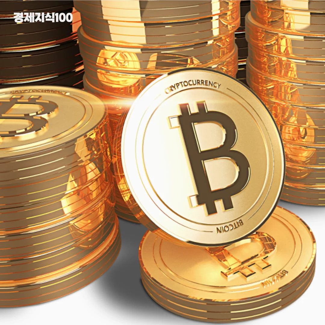 비트코인 사진2