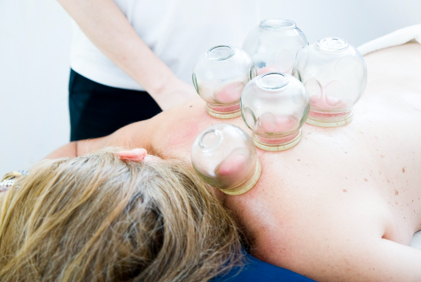 대체 의학의 안전성: 효과적인 사용법과 주의 사항