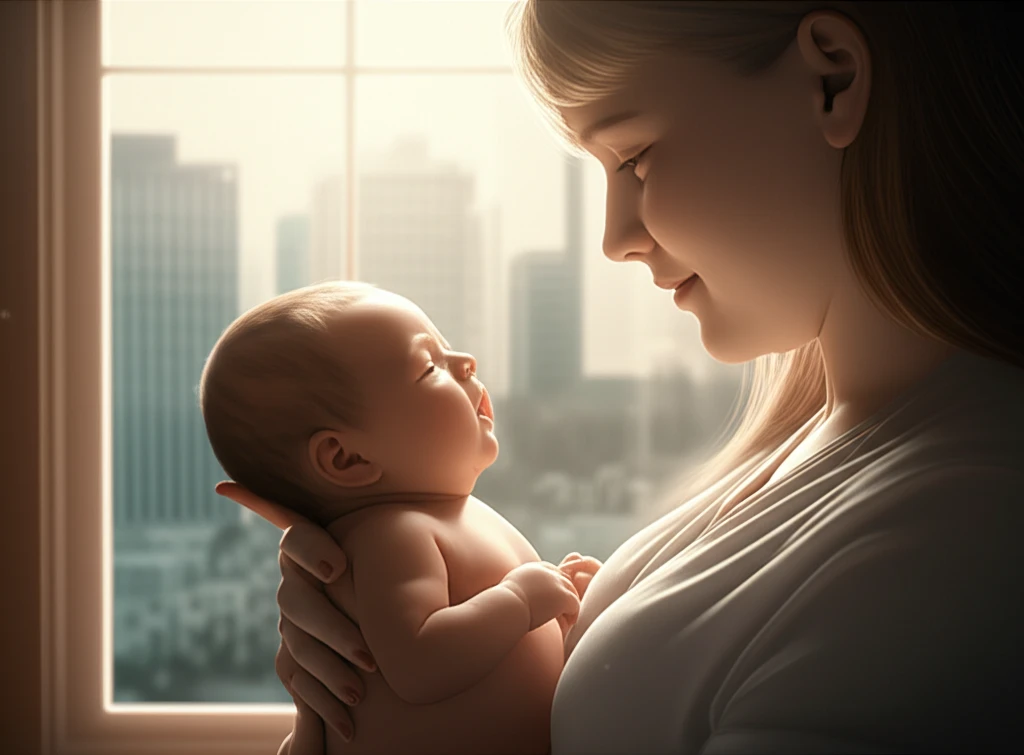 2025 의왕시 산후조리비 50만원 ..