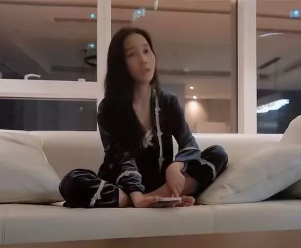 한서희 이선균 마약 누구