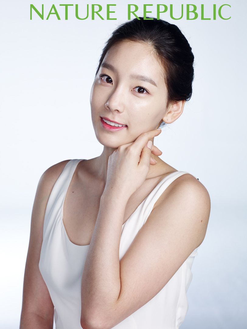 태연 잡지 CF 화보 사진 모음 태연 잡지 CF 화보 사진 모음