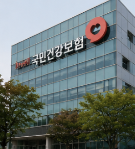 부모님 대신 확인