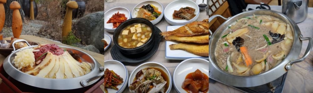 생생정보통 오늘방송(3월 10일) 양양 낙산사,송이골,펀서프,설온