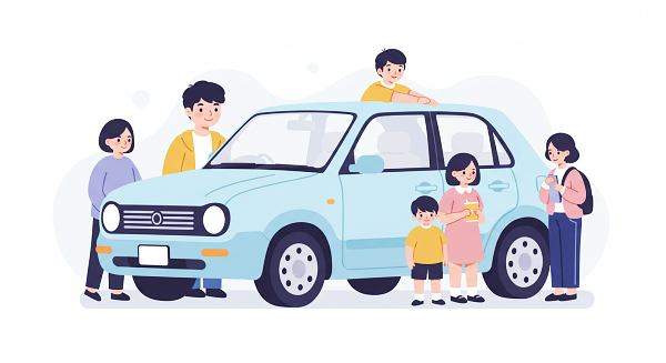 교통사고 위자료