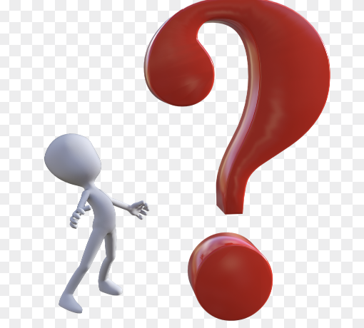 아이의 질문에 답하지 않고 되묻는 지혜