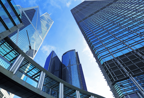 대상포진 예방접종 백신종류 비용